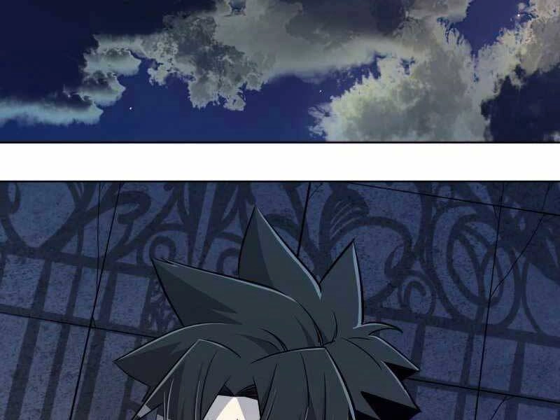 Chế Ngự Kiếm Chapter 22 - 146