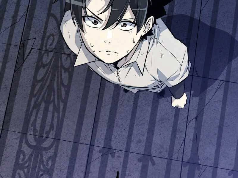 Chế Ngự Kiếm Chapter 22 - 147