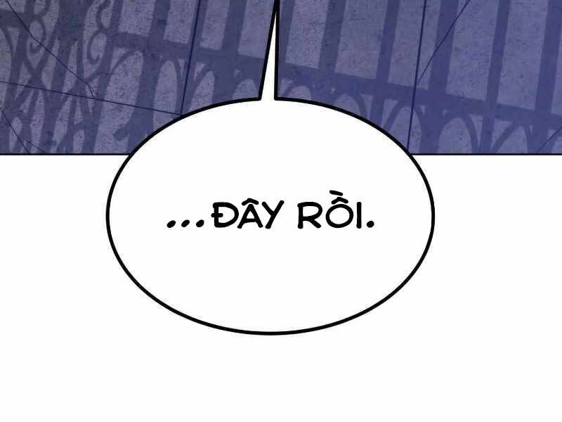 Chế Ngự Kiếm Chapter 22 - 148