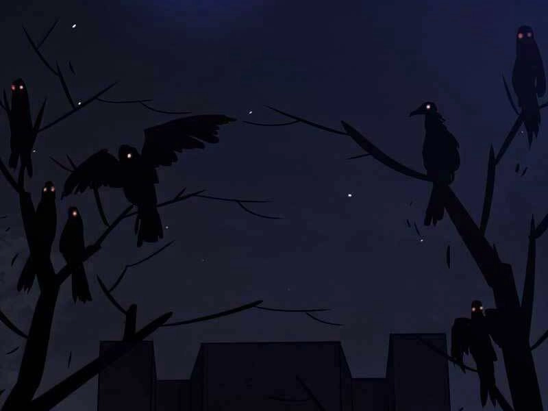 Chế Ngự Kiếm Chapter 22 - 150