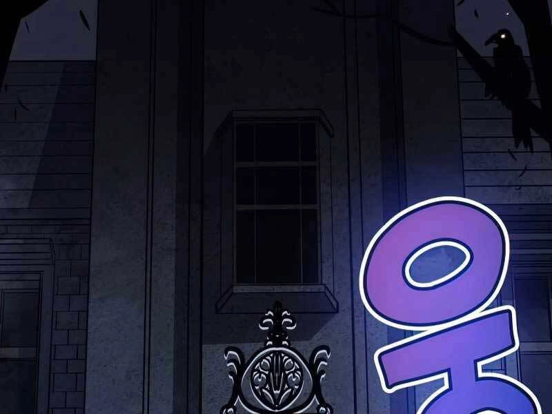 Chế Ngự Kiếm Chapter 22 - 151