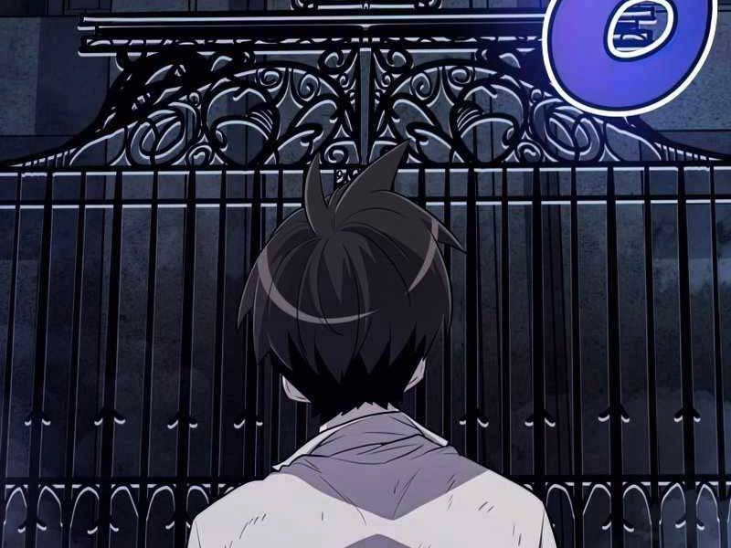 Chế Ngự Kiếm Chapter 22 - 152