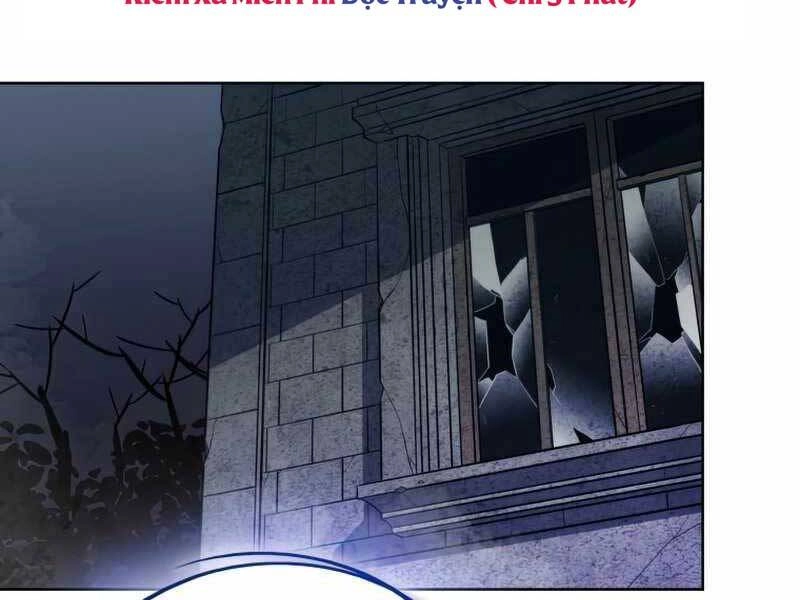 Chế Ngự Kiếm Chapter 22 - 154