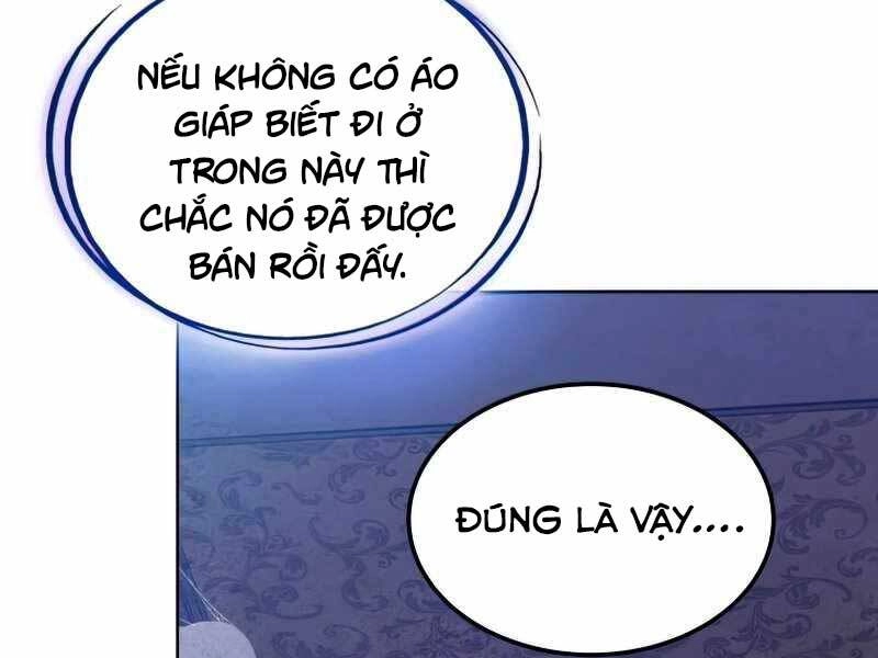 Chế Ngự Kiếm Chapter 22 - 155