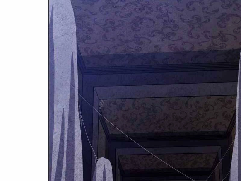 Chế Ngự Kiếm Chapter 22 - 156