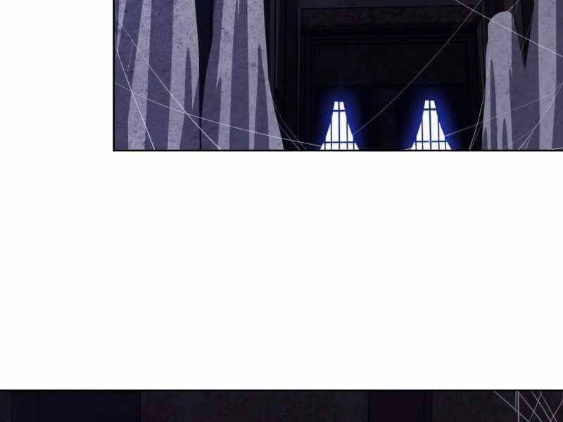 Chế Ngự Kiếm Chapter 22 - 157