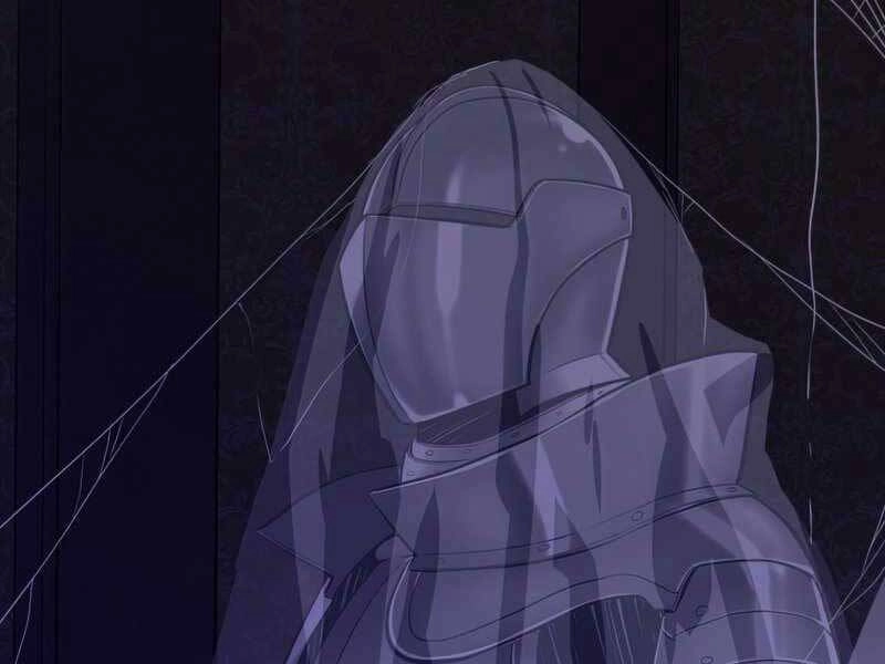 Chế Ngự Kiếm Chapter 22 - 158