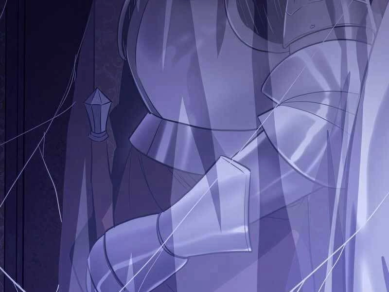 Chế Ngự Kiếm Chapter 22 - 159