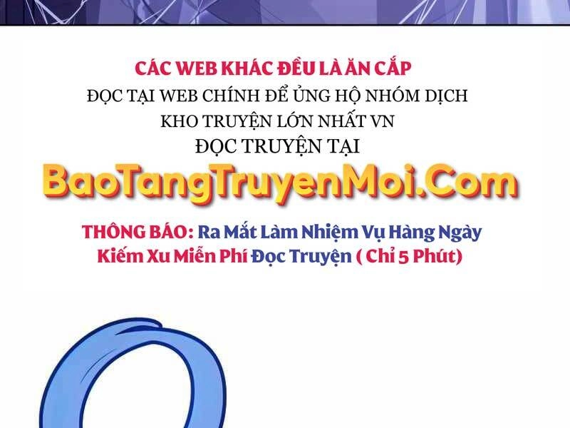 Chế Ngự Kiếm Chapter 22 - 160