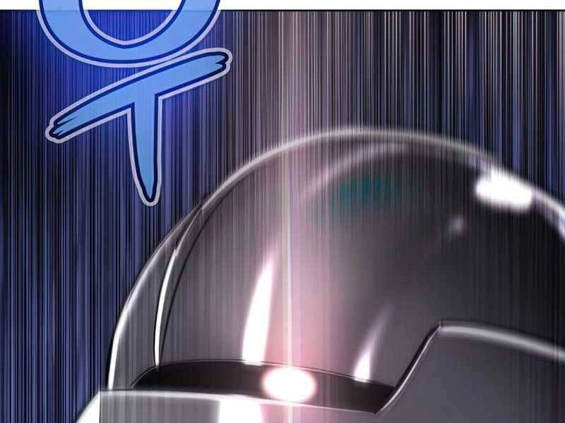 Chế Ngự Kiếm Chapter 22 - 161