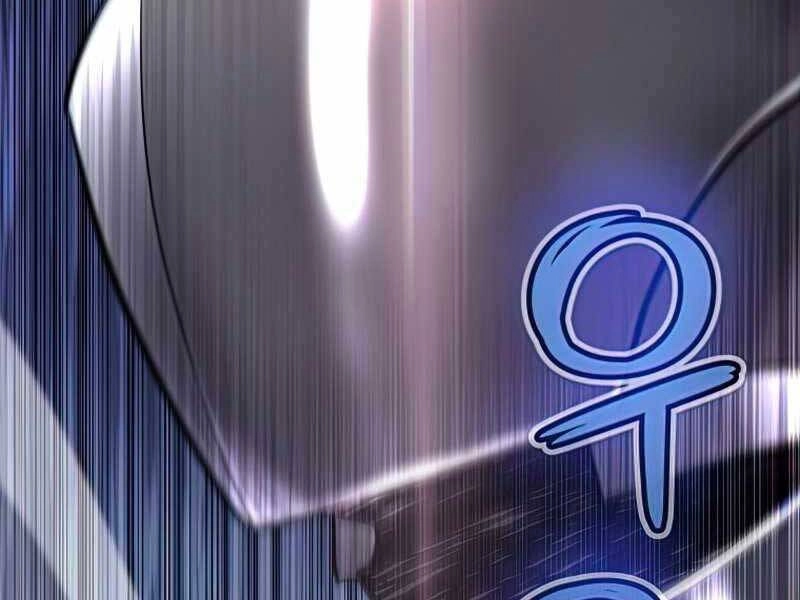 Chế Ngự Kiếm Chapter 22 - 162