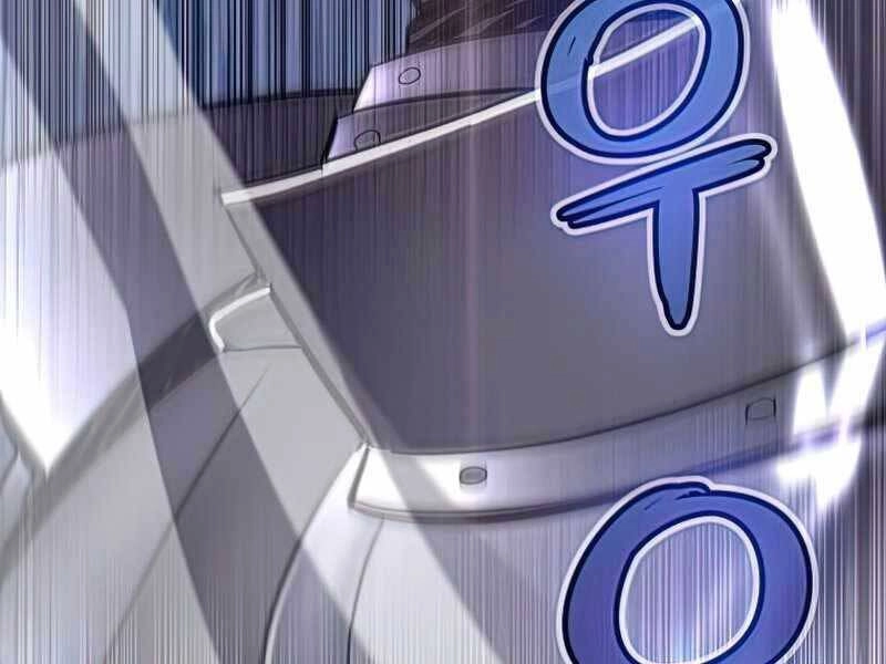 Chế Ngự Kiếm Chapter 22 - 163