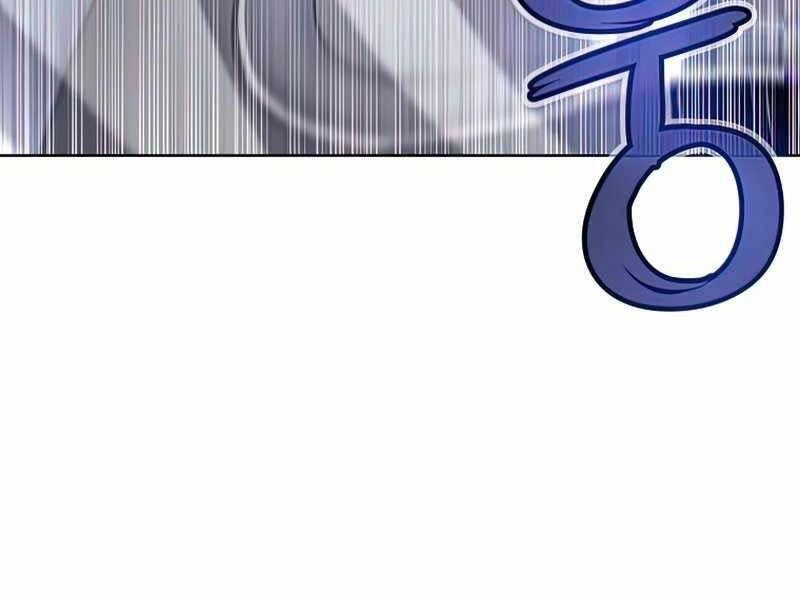 Chế Ngự Kiếm Chapter 22 - 164