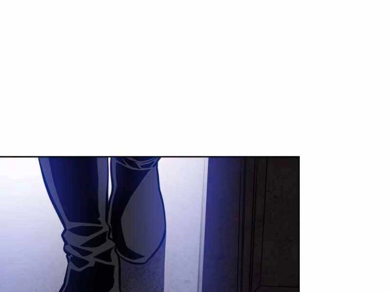 Chế Ngự Kiếm Chapter 22 - 166