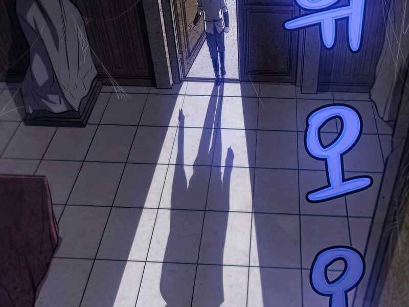 Chế Ngự Kiếm Chapter 22 - 169