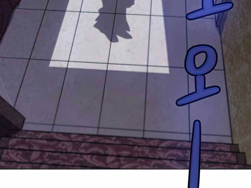 Chế Ngự Kiếm Chapter 22 - 170