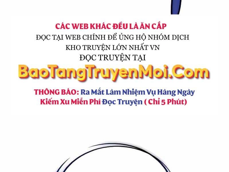 Chế Ngự Kiếm Chapter 22 - 171
