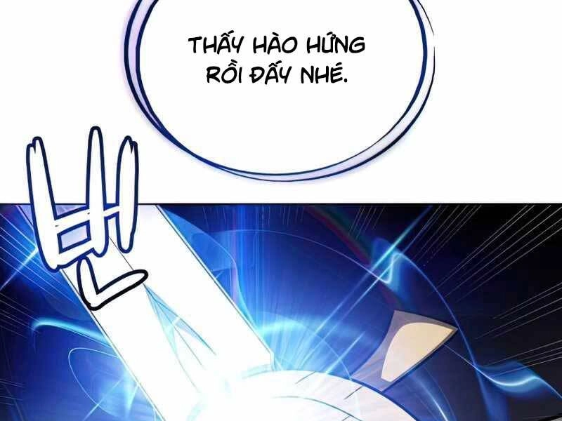 Chế Ngự Kiếm Chapter 22 - 172