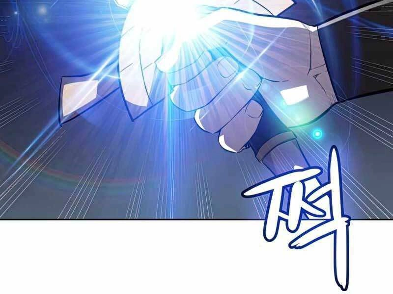 Chế Ngự Kiếm Chapter 22 - 173