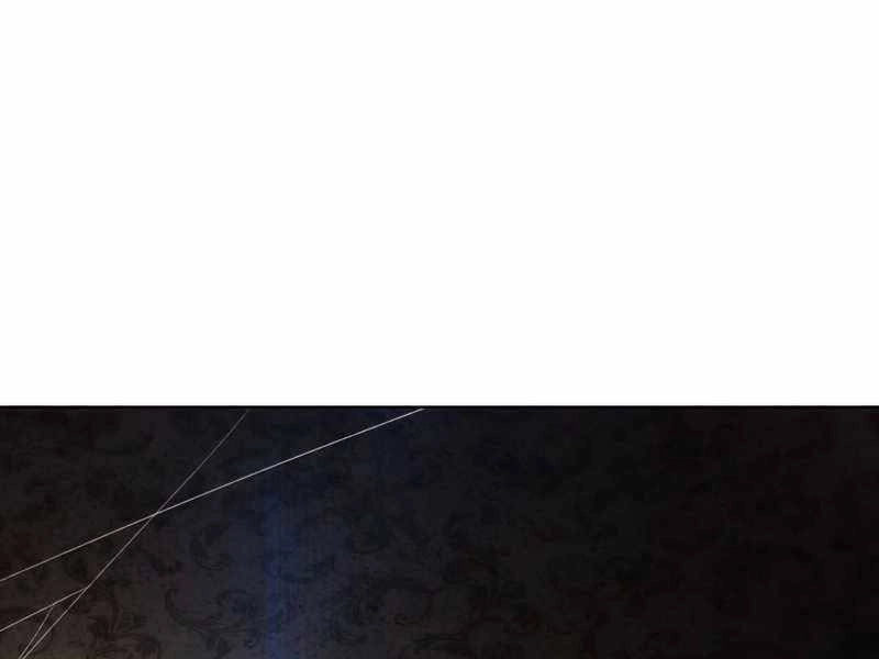 Chế Ngự Kiếm Chapter 22 - 174