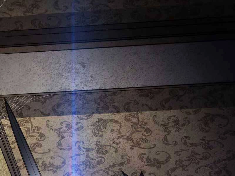 Chế Ngự Kiếm Chapter 22 - 175