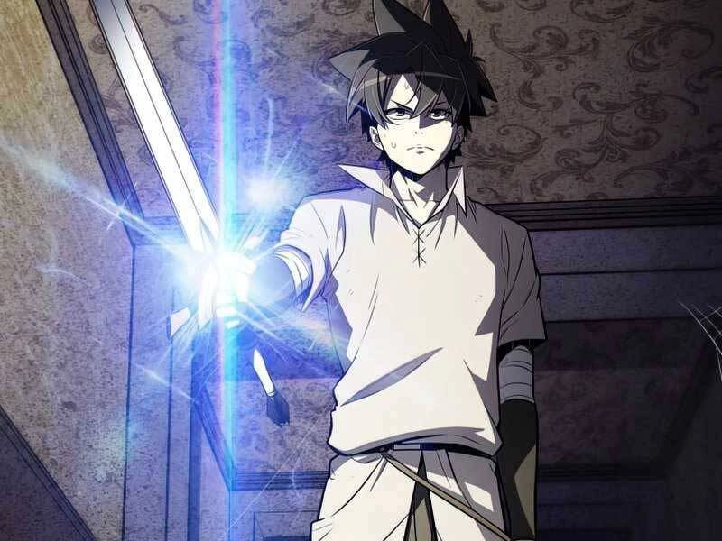 Chế Ngự Kiếm Chapter 22 - 176