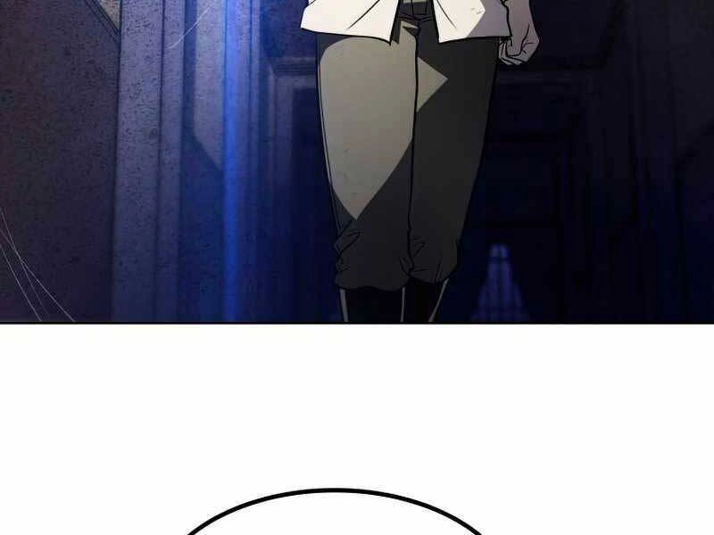 Chế Ngự Kiếm Chapter 22 - 177