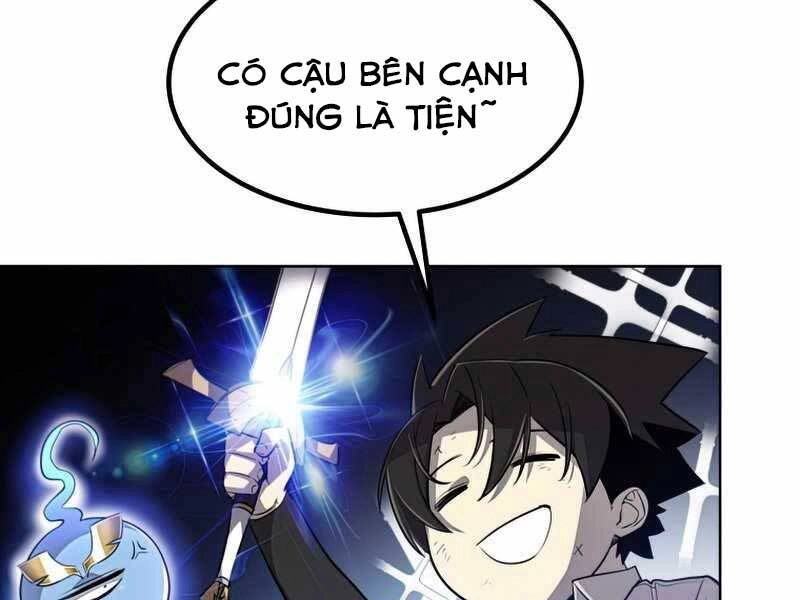 Chế Ngự Kiếm Chapter 22 - 178