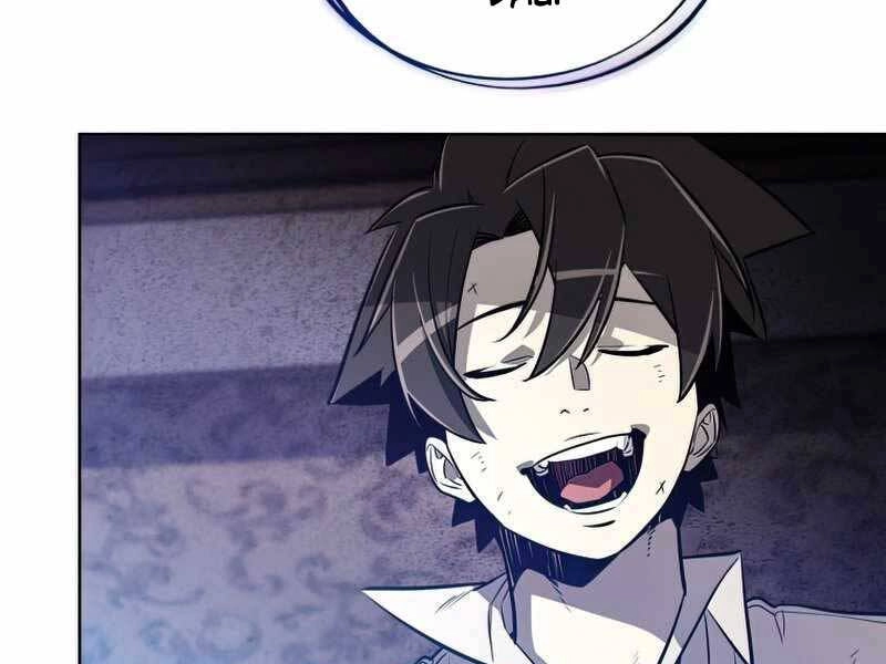 Chế Ngự Kiếm Chapter 22 - 180