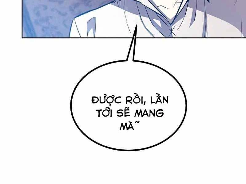 Chế Ngự Kiếm Chapter 22 - 181