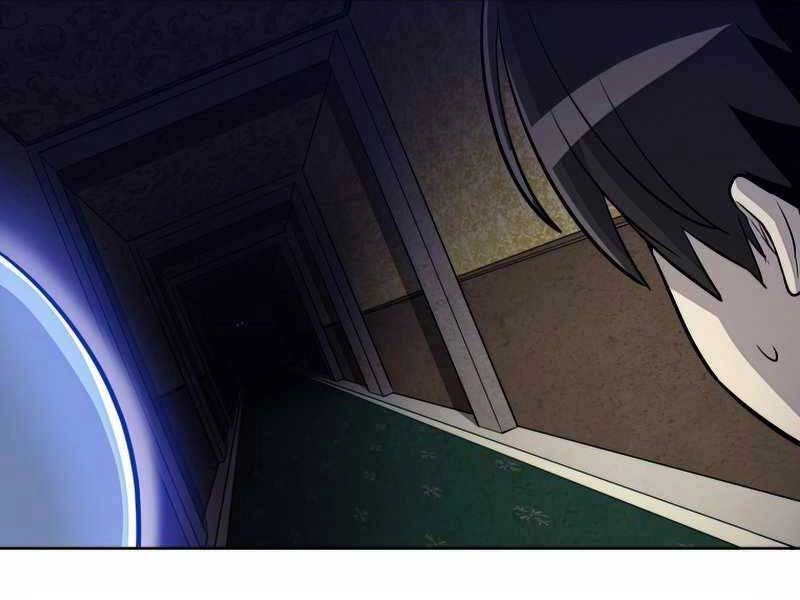 Chế Ngự Kiếm Chapter 22 - 183