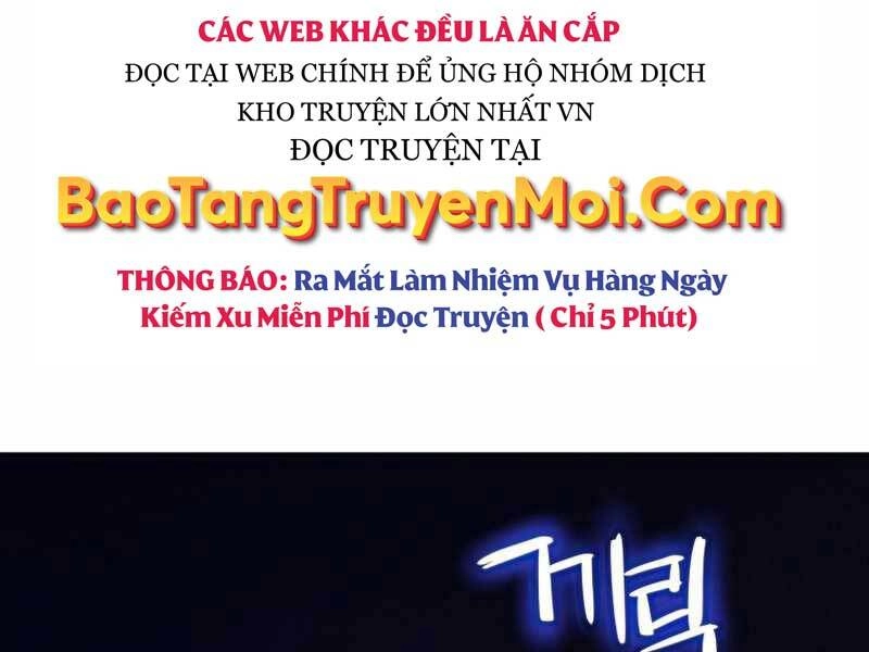 Chế Ngự Kiếm Chapter 22 - 184