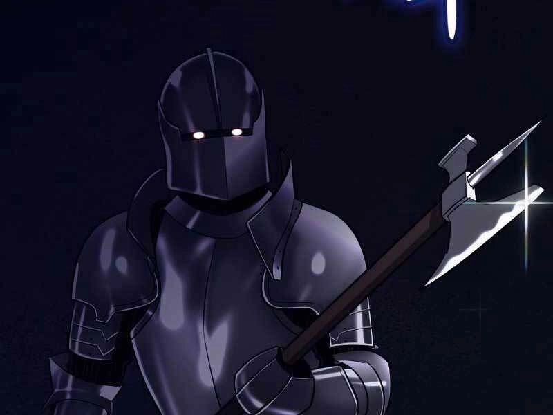 Chế Ngự Kiếm Chapter 22 - 185