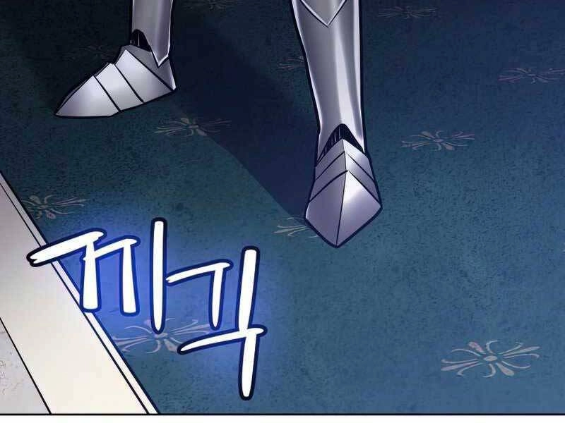 Chế Ngự Kiếm Chapter 22 - 187