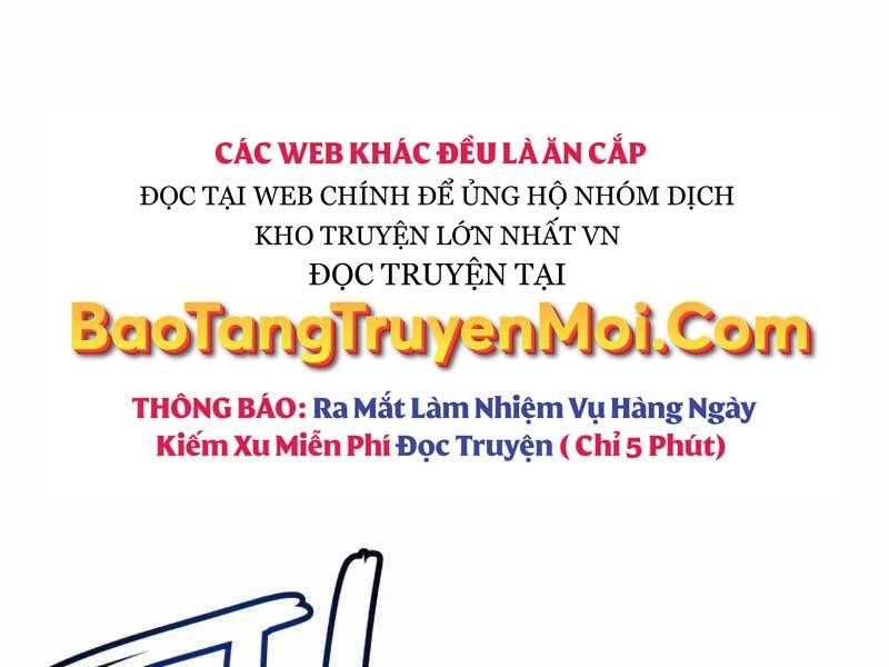 Chế Ngự Kiếm Chapter 22 - 188