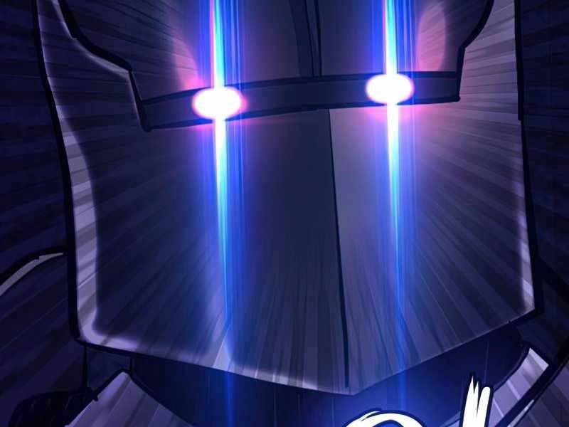 Chế Ngự Kiếm Chapter 22 - 190