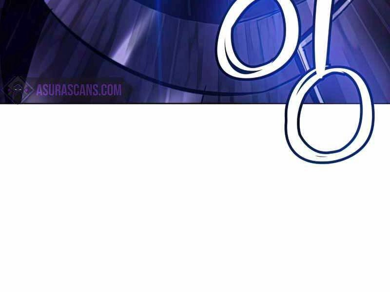 Chế Ngự Kiếm Chapter 22 - 191