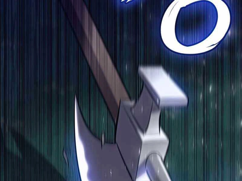 Chế Ngự Kiếm Chapter 23 - 2