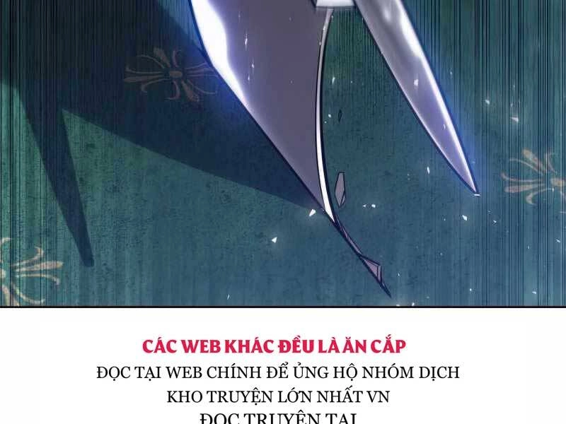 Chế Ngự Kiếm Chapter 23 - 3