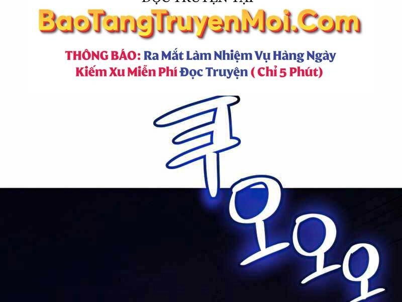Chế Ngự Kiếm Chapter 23 - 4