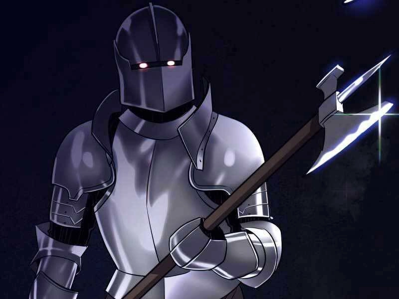 Chế Ngự Kiếm Chapter 23 - 5