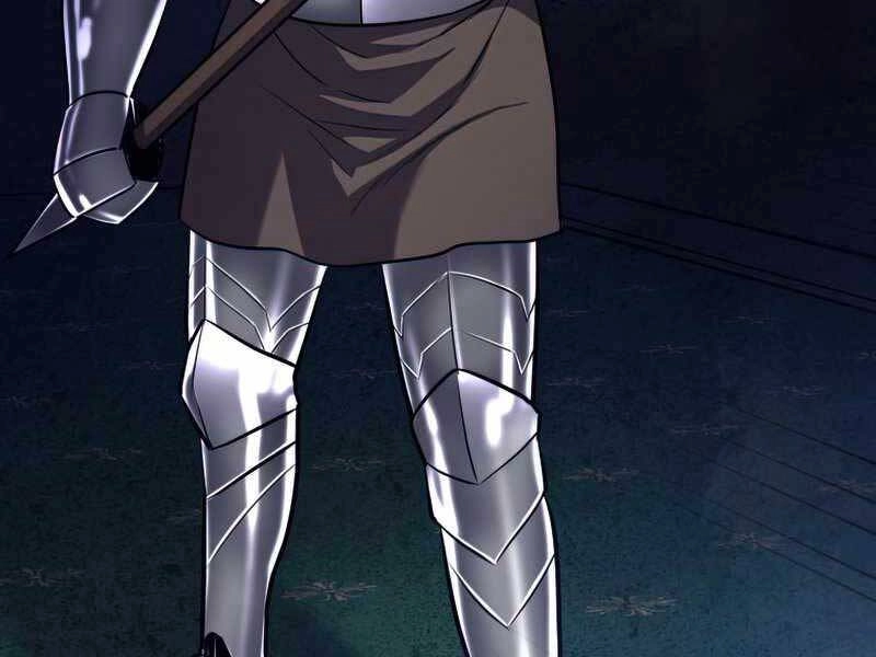 Chế Ngự Kiếm Chapter 23 - 6