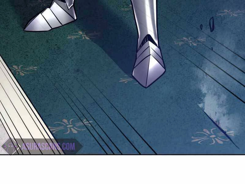 Chế Ngự Kiếm Chapter 23 - 7