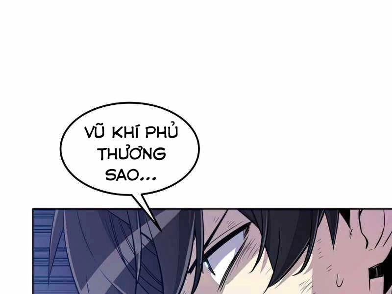 Chế Ngự Kiếm Chapter 23 - 8