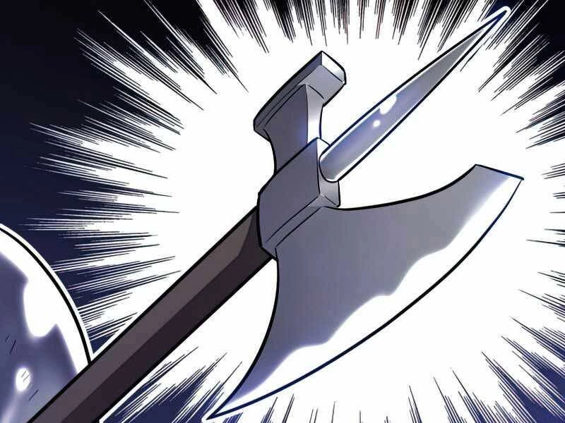 Chế Ngự Kiếm Chapter 23 - 11