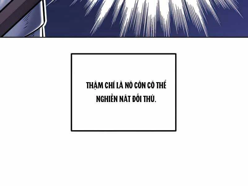 Chế Ngự Kiếm Chapter 23 - 12