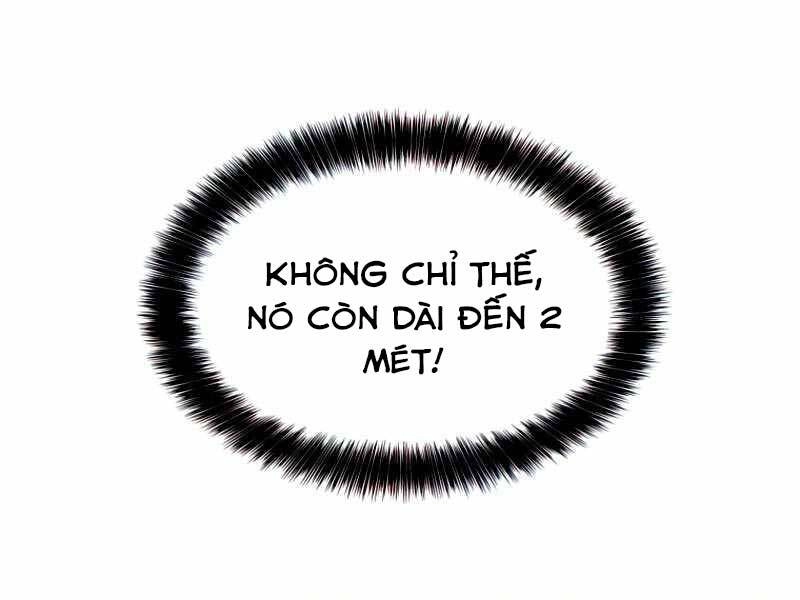 Chế Ngự Kiếm Chapter 23 - 13