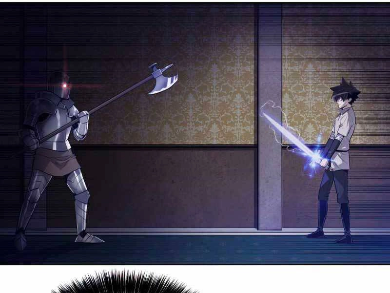 Chế Ngự Kiếm Chapter 23 - 14