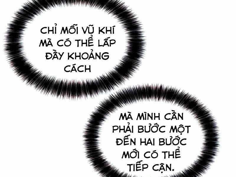 Chế Ngự Kiếm Chapter 23 - 15