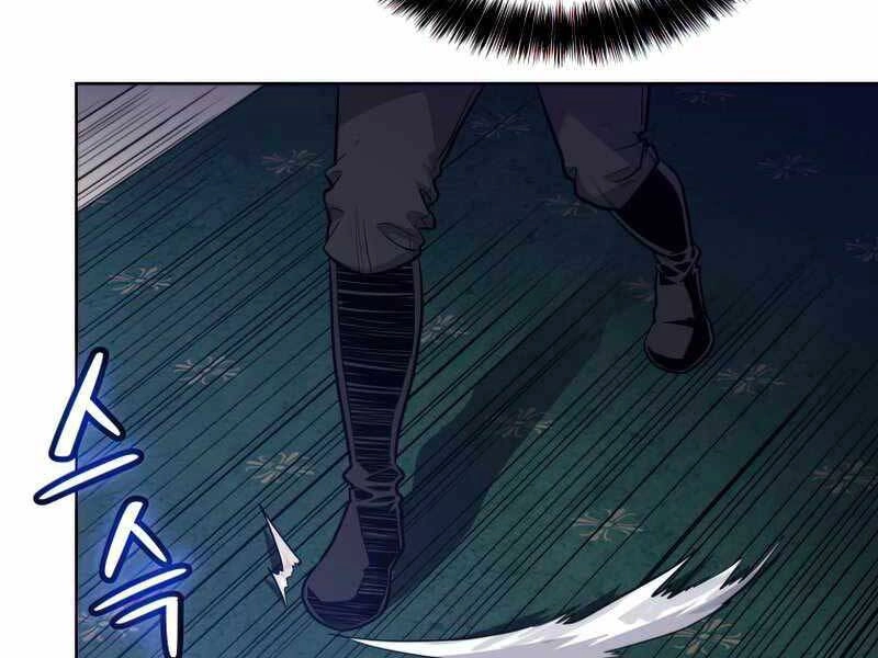 Chế Ngự Kiếm Chapter 23 - 16